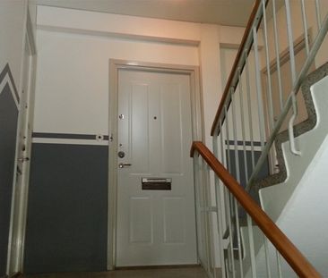 Planteringsvägen 88 - Foto 3