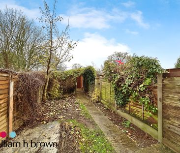 Leopold Road, Ipswich - Photo 6