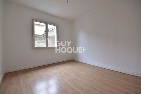 Appartement T3 à louer à Valence - GARAGE - Réf. 4719 - Photo 2