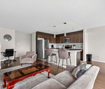 799 Element Pvt - Photo 2