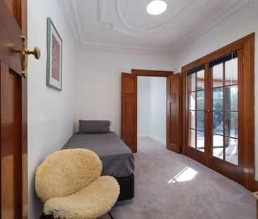 7 Leven Street, Roslyn - Photo 6
