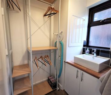 Matthew Court, 369 Hagley Road, Edgbaston - Photo 6