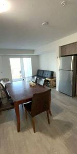 U8 2 bed 2 bath apartment for rent - Photo 4