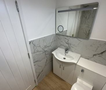 Salisbury Road - Photo 4