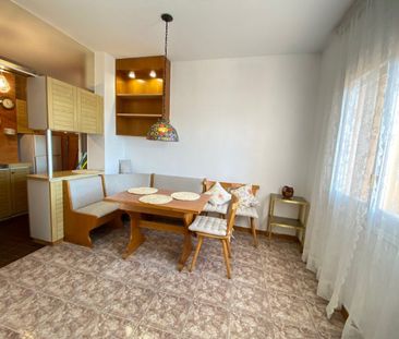 Piso de alquiler en El Putget i el Farró - Photo 5