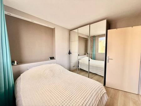 Appartement T2 Puteaux à louer - Photo 3