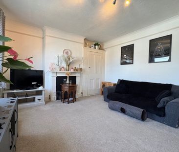 Tideswell Road - Photo 4