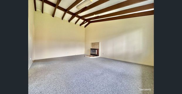 Peaceful Family Living in a Prime Location... - Photo 1