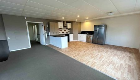 1 minute from the motorway - Photo 5