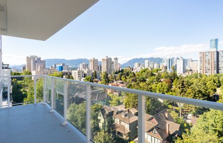 1108 Pendrell Street, Vancouver - Photo 5