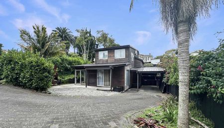 61 Arthur Street, Onehunga - Photo 3