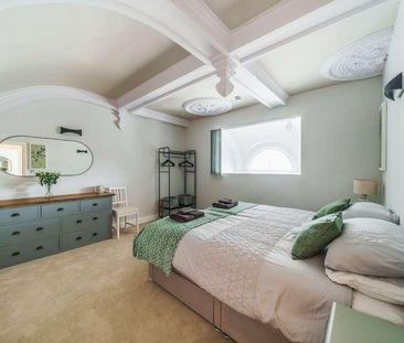 Old Town Hall, Market Square, Staines-upon-thames, Surrey, TW18 - Photo 6