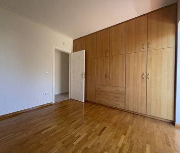 Διαμέρισμα για ενοικίαση Στροφύλι (Κηφισιά) - Photo 5