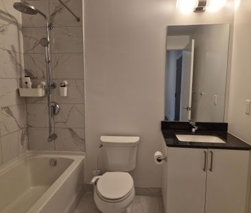 For Lease - 268 Buchanan Drive Unit# 318W, Markham, Ontario - Photo 1