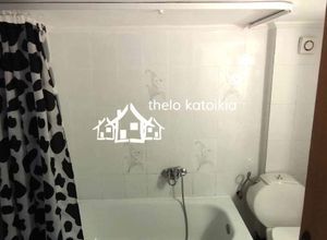 Διαμέρισμα για ενοικίαση - Καλαμαριά, - Photo 5