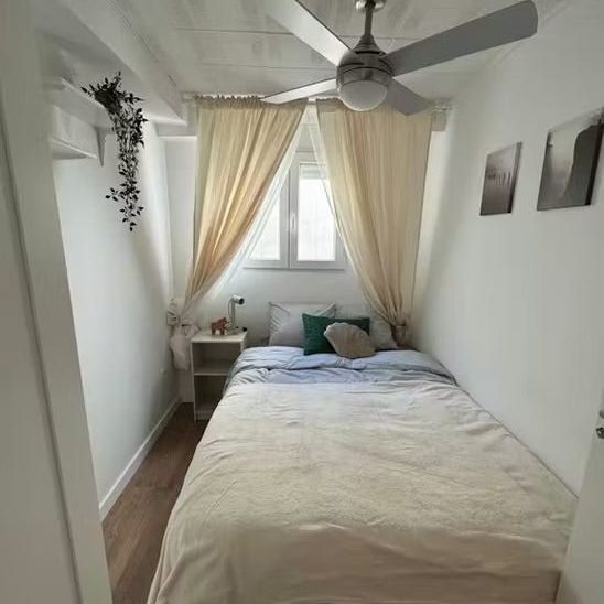 Carrer de les Germanies, Torrent, Valencian Community 46900 - Photo 1