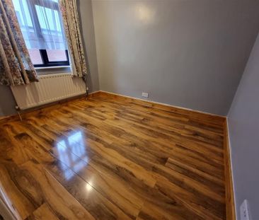 SwanningtonStreet, BURTON-ON-TRENT - Photo 5