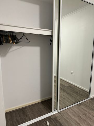 Leederville - Photo 2