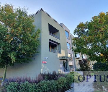 Pronájem bytu 3+kk 89 m² - Photo 3