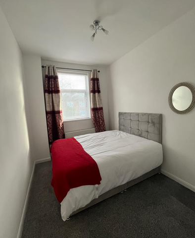 Southampton Road - Photo 5