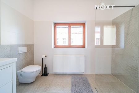 Pronájem bytu 1+kk a garsoniéry 25 m², Zámecká 96, Karviná - Photo 5