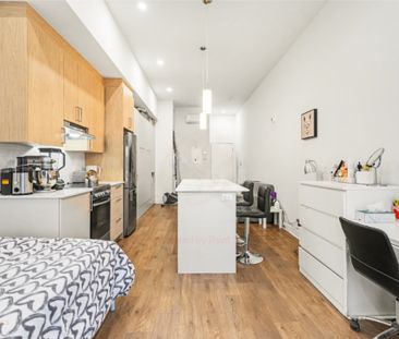 Appartement à louer - Photo 5