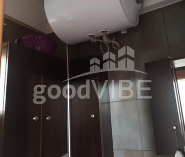 Διαμέρισμα για ενοικίαση Κρυονέρι (Τριανδρία - Δόξα - Κρυονέρι) - Photo 3