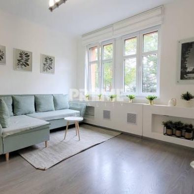 Pekný 1,5i byt, REKONŠTRUKCIA, CENTRUM, Bezručová ulica, Staré Mesto - Photo 1