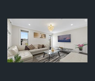 10 Guild Avenue, Leppington, NSW 2179 - Photo 3