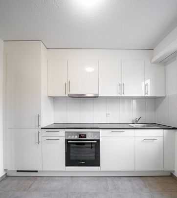 2.5-Zimmer-Wohnung in Neuhausen - Foto 1