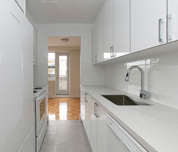 For Lease - 2 Grandstand Place Unit# 409, Toronto, Ontario - Photo 2