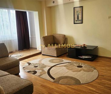 Apartament 2 camere in Ploiesti, zona Gheorghe Doja - Photo 1