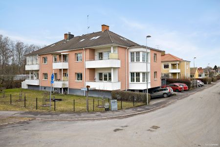 Djupsundsgatan, Norrköping - Photo 4