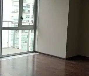 Departamento en Av. Santa Fe 462, Santa Fe, Contadero, Ciudad De México, Cdmx, México - Photo 1