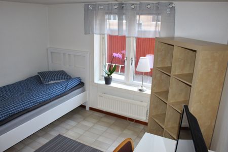 Spikgatan, Kalmar - Photo 4