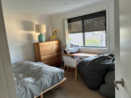 Albion Park - Photo 3