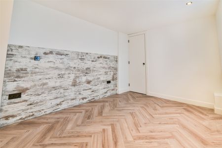 Suikerbakkerssteeg 12A - Photo 2