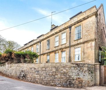 The Old House, The Hill, Freshford, Bath, BA2 - Photo 5