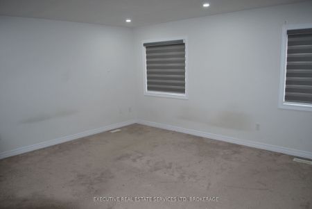 Property For Lease | X7337684 - Photo 5