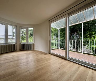 Eden City1190 Forest - Photo 4