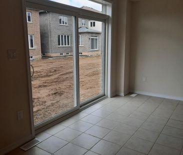 For Lease - 31 Sara Drive, Thorold, Ontario - Photo 6