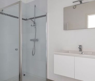 Appartement te huur in Turnhout voor € 850 met 2 slaapkamers - Photo 2