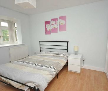 4 bedroom house to rent - Photo 6