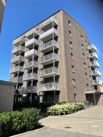 Grönkullagatan 22 - Photo 2