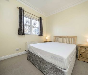 Grange Road - Photo 3