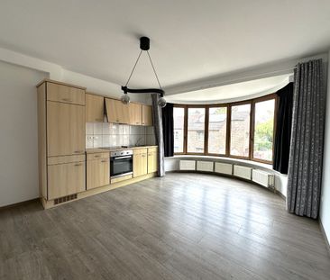Appartement met 2 slaapkamers te Munsterbilzen - Photo 3