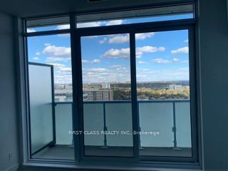 For Lease - 403 Church Street Unit# 3411, Toronto, Ontario - Photo 4