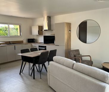 Maison Pornichet 4 pièce(s) - Photo 3