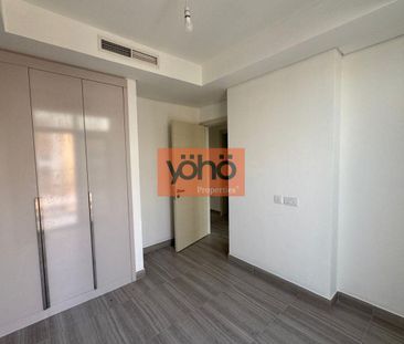 3-Bedroom Townhouse | Unfurnished | Prime Location - Photo 6