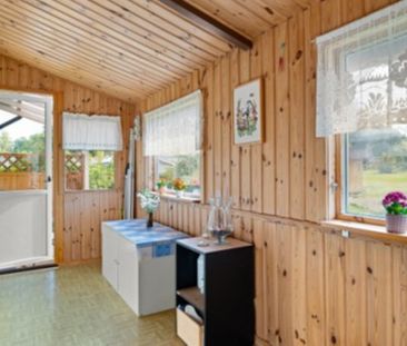 Andra gatan, Sparreholm - Photo 1